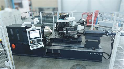 cnc metal spinning machine|denn metal spinning machine.